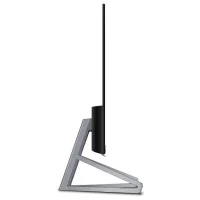 Монитор Philips 245C7QJSB/00 фото 2